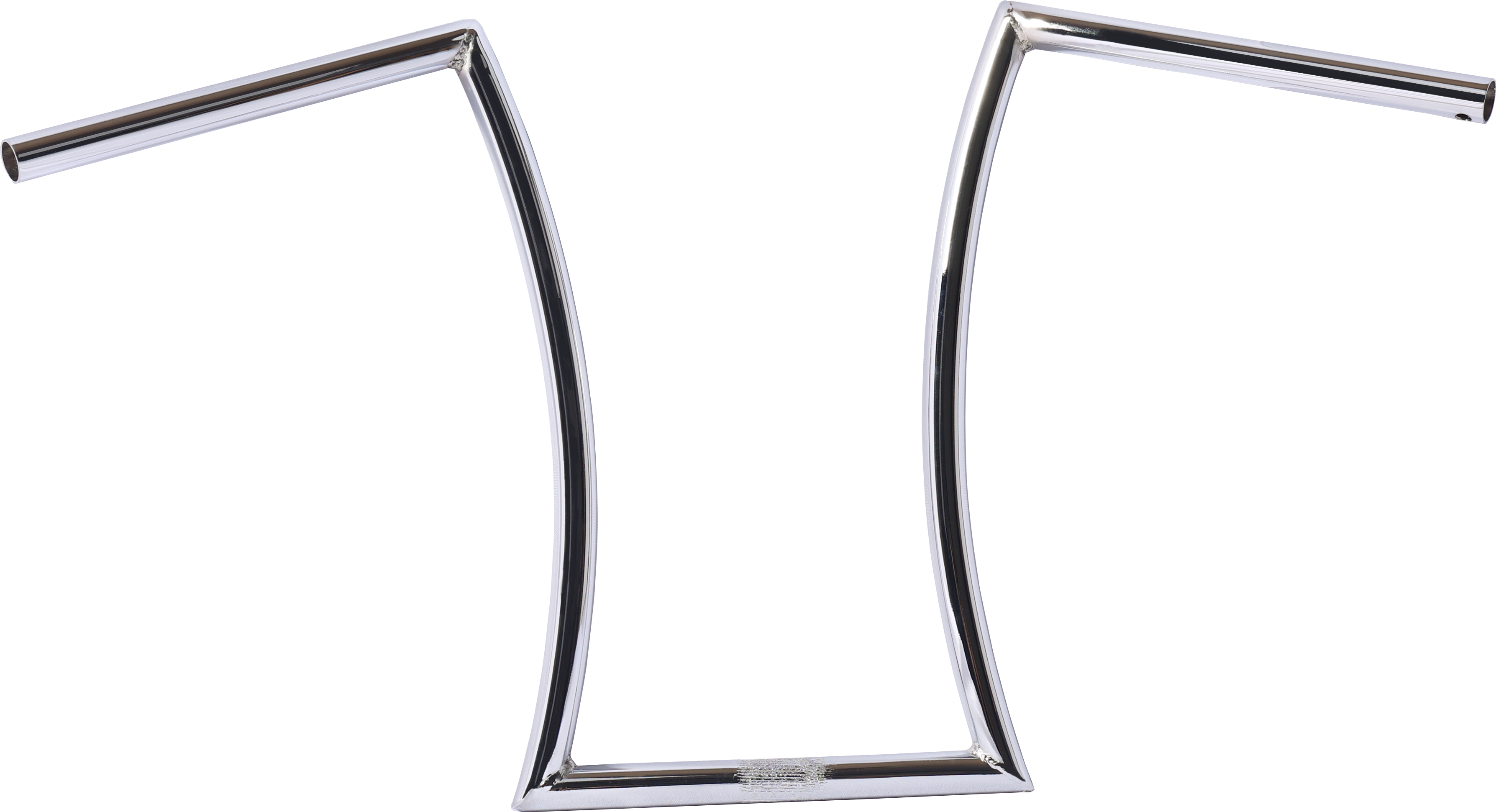 Tracer HB-TB-U800-380 U-type Steel Scorpion Handlebar 800* 380*22.2mm - Chico USA, Inc.