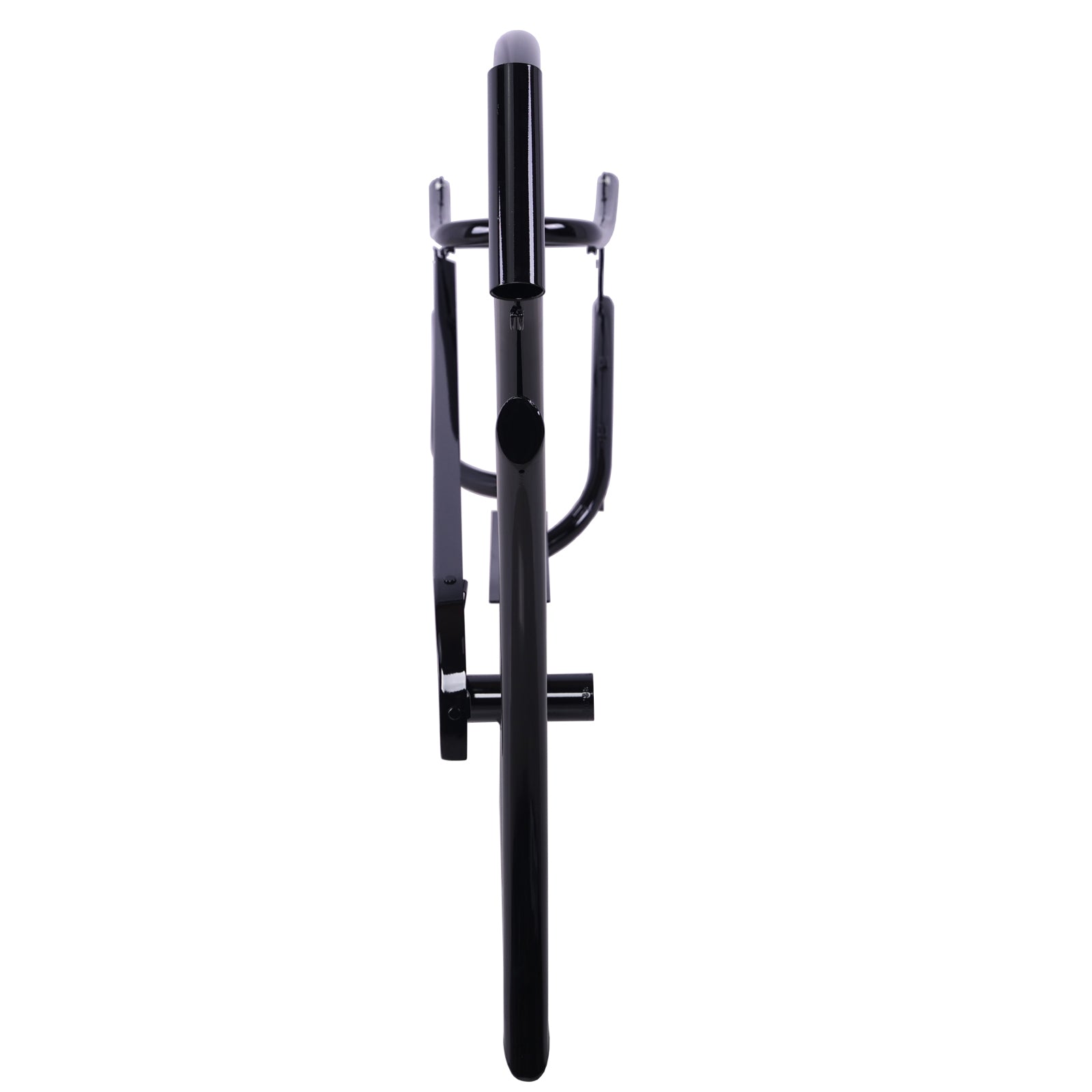 FM-RAPTOR 26" Stretch Chopper for 7-speed 26’"x3.0, 4.0 Ebike Frame - Chico USA, Inc.