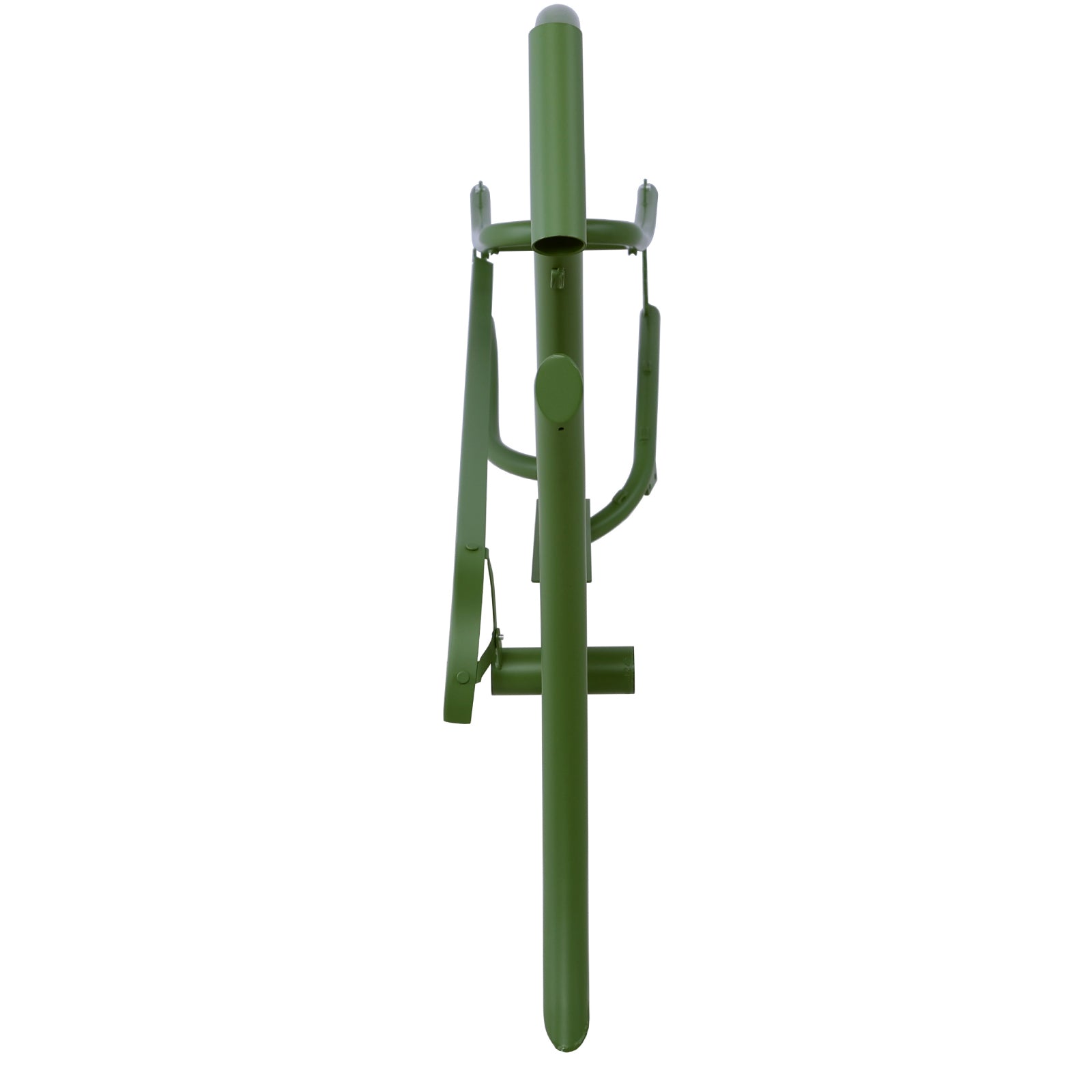 FM-RAPTOR 26" Stretch Chopper for 7-speed 26’"x3.0, 4.0 Ebike Frame - Chico USA, Inc.