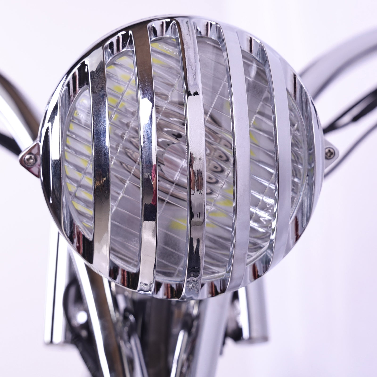 Raptor Pro DS 800W Stretch Cruiser Ebike - Chico USA, Inc.