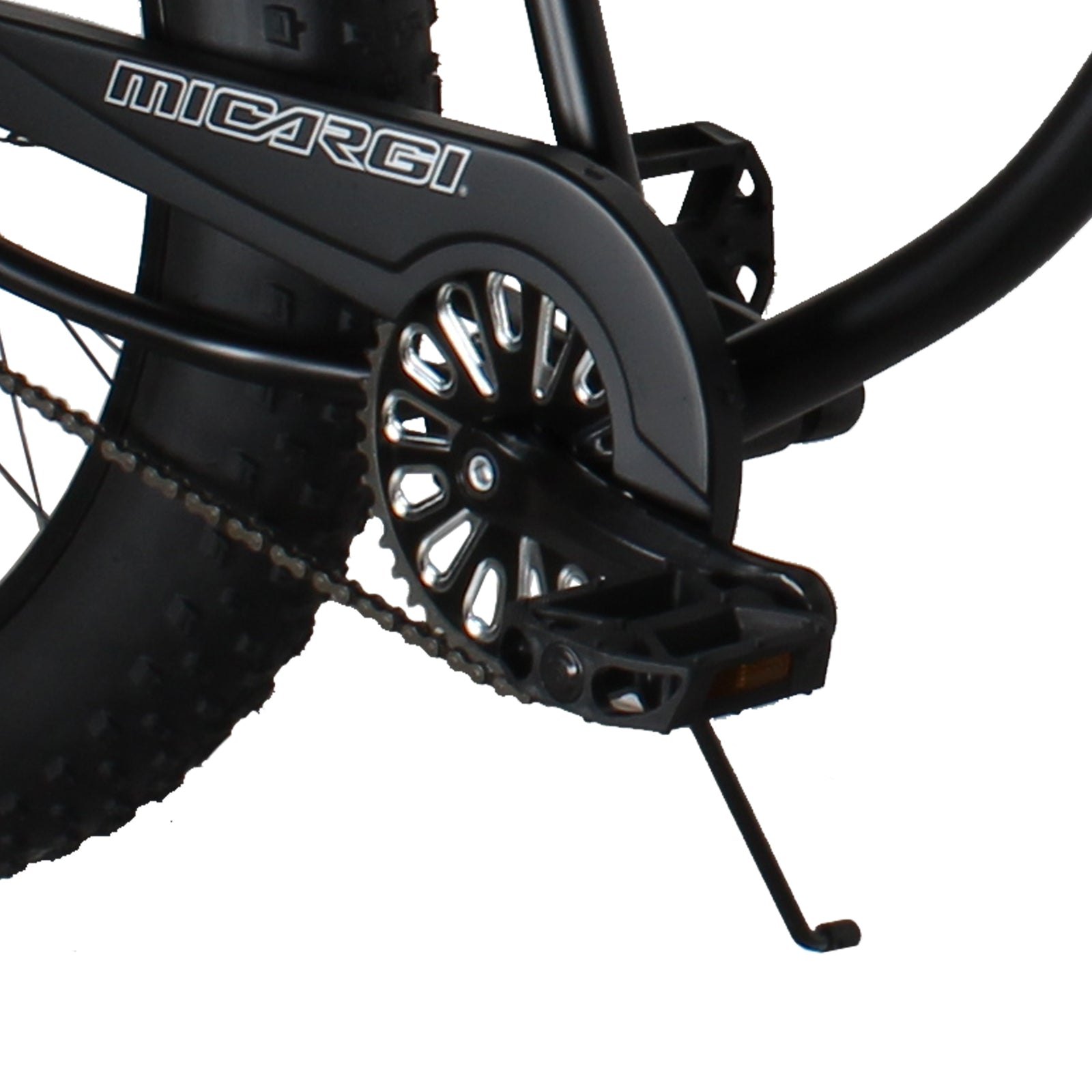 Tracer Bikes | Micargi Luxe GT 26" Beach Cruiser Bike, 7-Speed |  Chico USA, Inc.