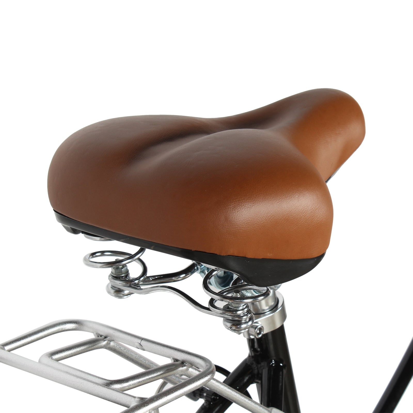 Tracer Bikes | Micargi MIXE V7 700C Women's 7-Speed City Bike with Sleek Design and V-Brakes |  Chico USA, Inc.