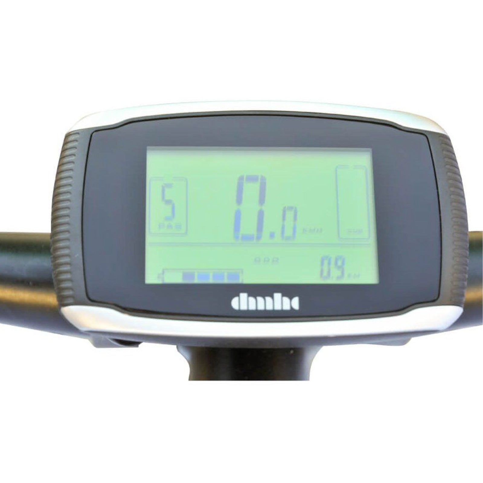 Tracer Bikes | Micargi Raiatea 500W Tandem Electric Bicycle with Shimano 7-Speed and Disc Brakes | Chico USA, Inc.