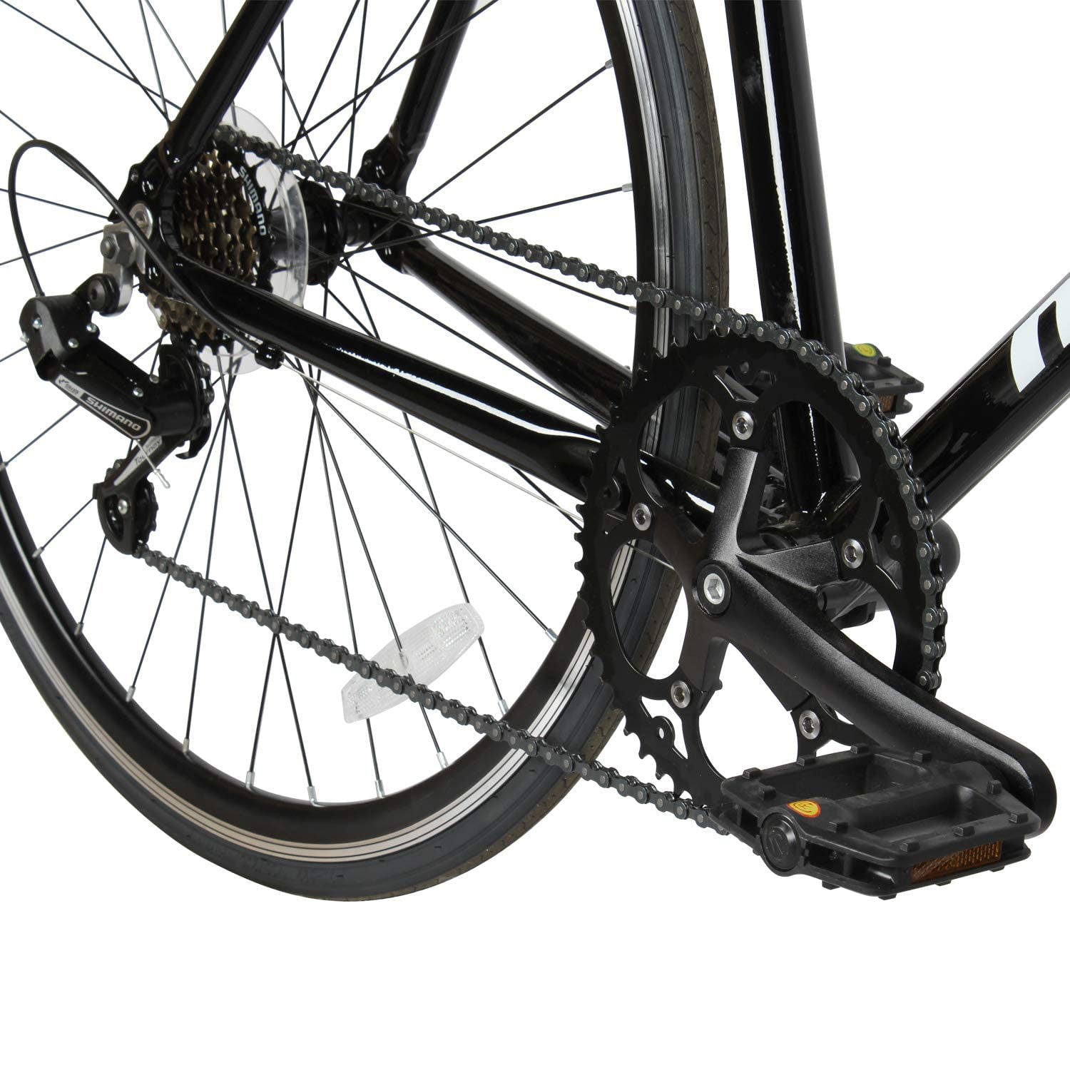 Tracer Bikes | Micargi RD-7 26" Road Bike with Shimano 7-Speed and Lightweight Frame |  Chico USA, Inc.