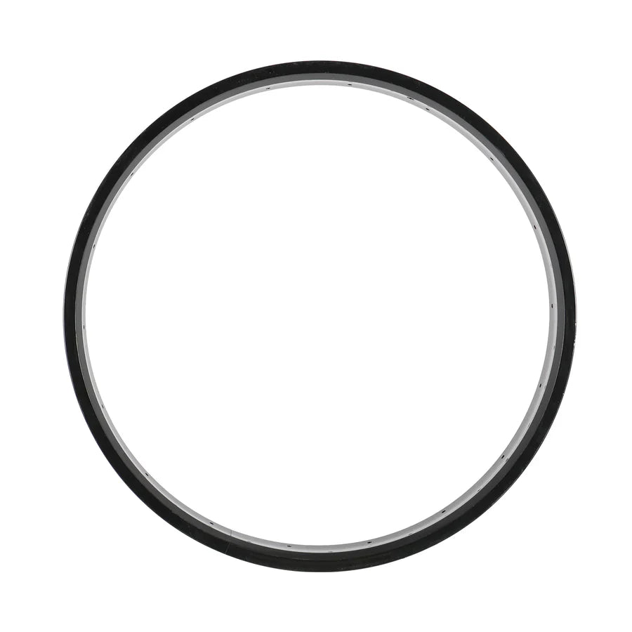 Tracer Bikes | Micargi RM-TR752436 Fat Rim 24" x 3" x 36H Aluminum Alloy for Cruiser Bike |  Chico USA, Inc.