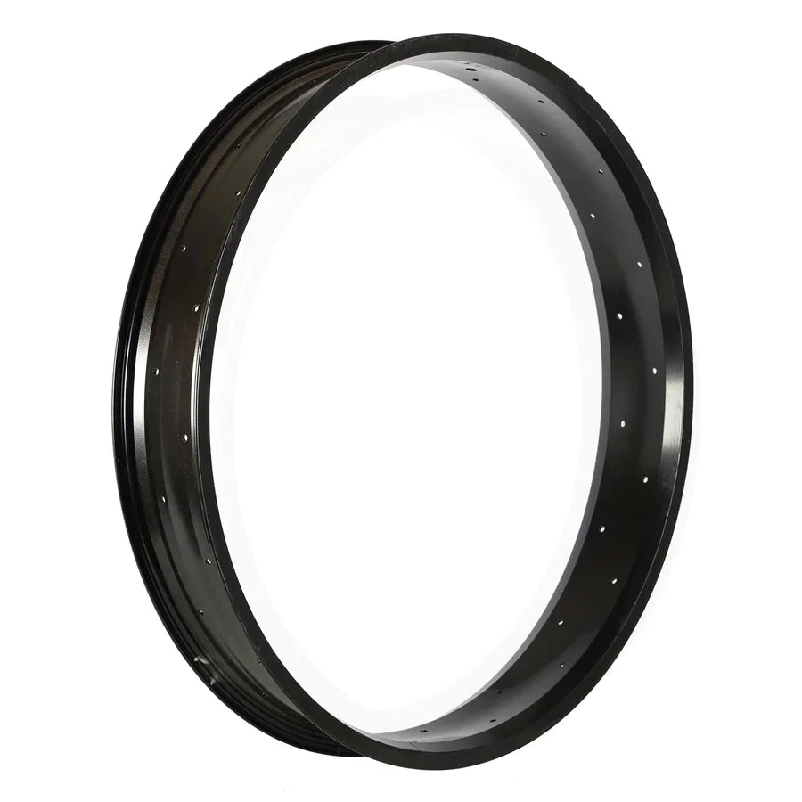 Tracer Bikes | Micargi RM-TR752636 Fat Rim 26" x 3" x 36H Aluminum Alloy for Cruiser Bike |  Chico USA, Inc.