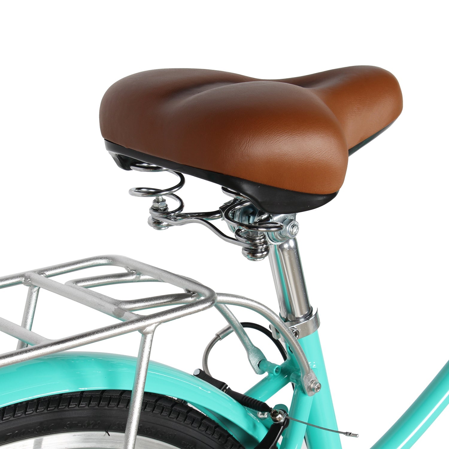 Tracer Bikes | Micargi Roasca Step Through 700C Hybrid City Bike 7-Speed | Chico USA, Inc.