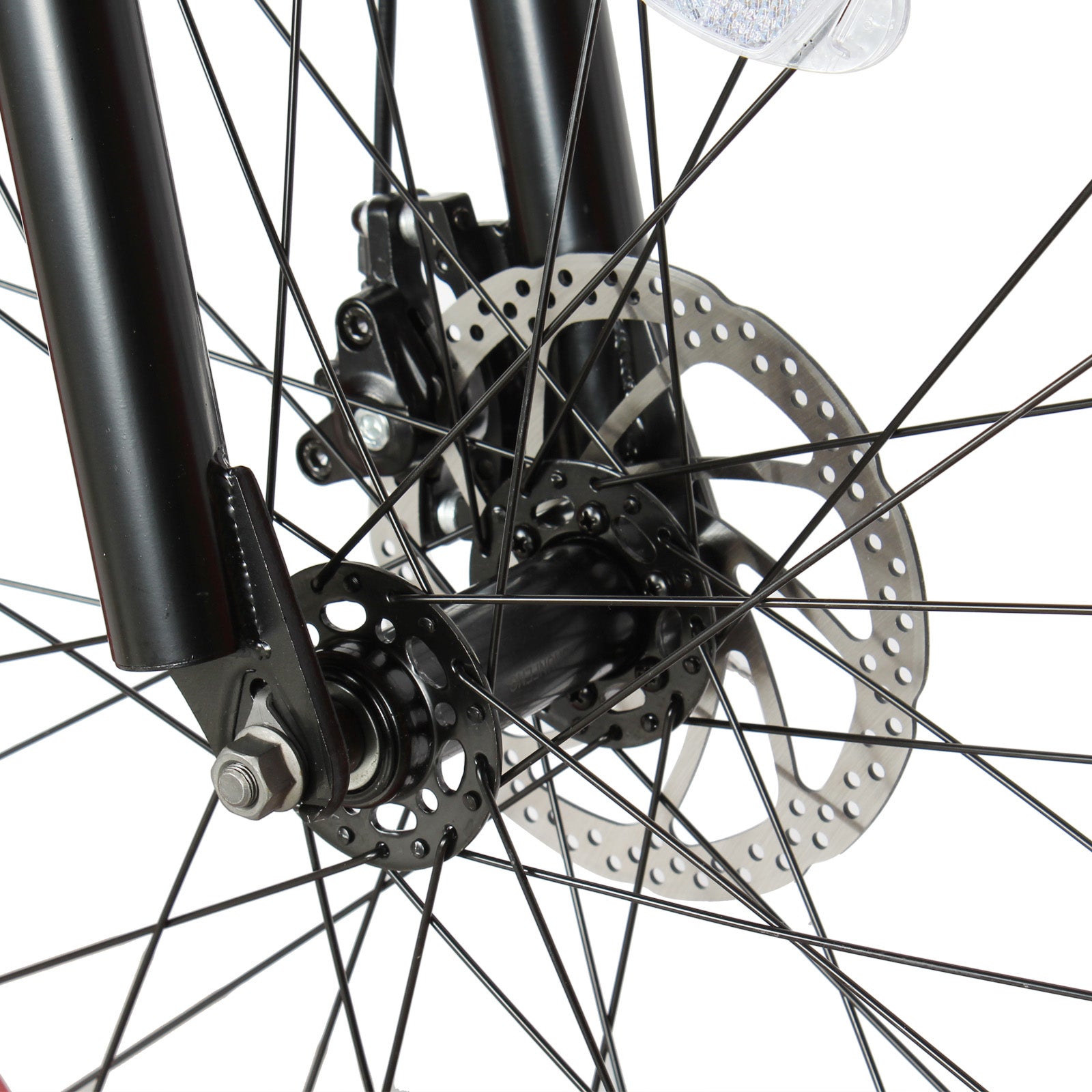 Tracer Bikes | Micargi Slugo Female Beach Cruiser Bike with Shimano 7-Speed Disc Brake |  Chico USA, Inc.