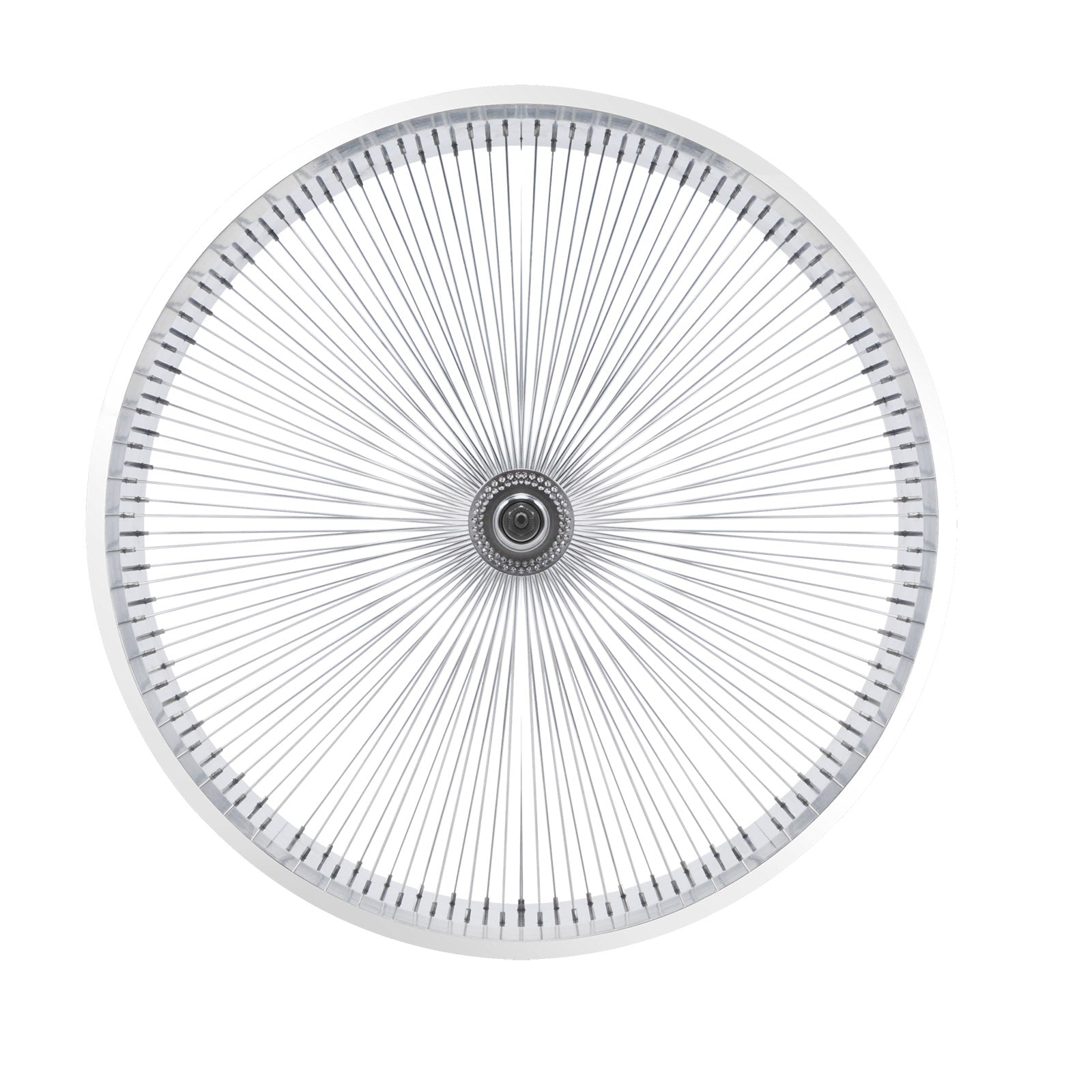 Tracer Bikes | Micargi WH-TR7526140D7 26"x3", 4" Fat Rims Wheel Set for 7-Speed with Disc Brakes |  Chico USA, Inc.