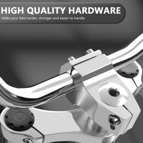 Tracer Bikes | Tracer Beacon Pro 26" Stretch Cruiser Bike, Hi-ten Steel Frame, Single Speed | Chico USA, Inc.