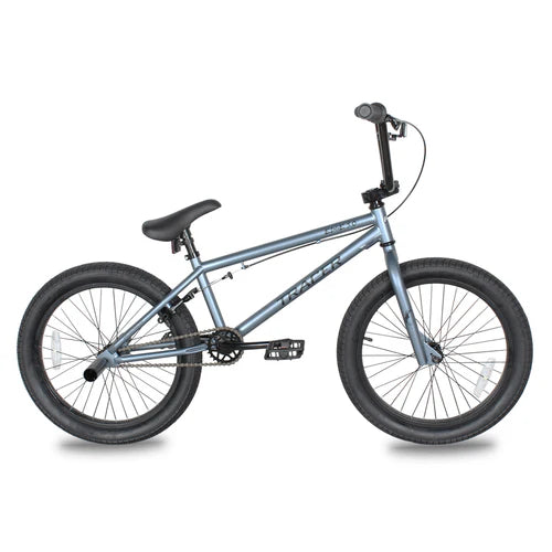 Tracer Bikes | Tracer Edge Freestyle 3.0 BMX Bike for Kids, Adults, and Beginners, 20-Inch Wheels |  Chico USA, Inc.