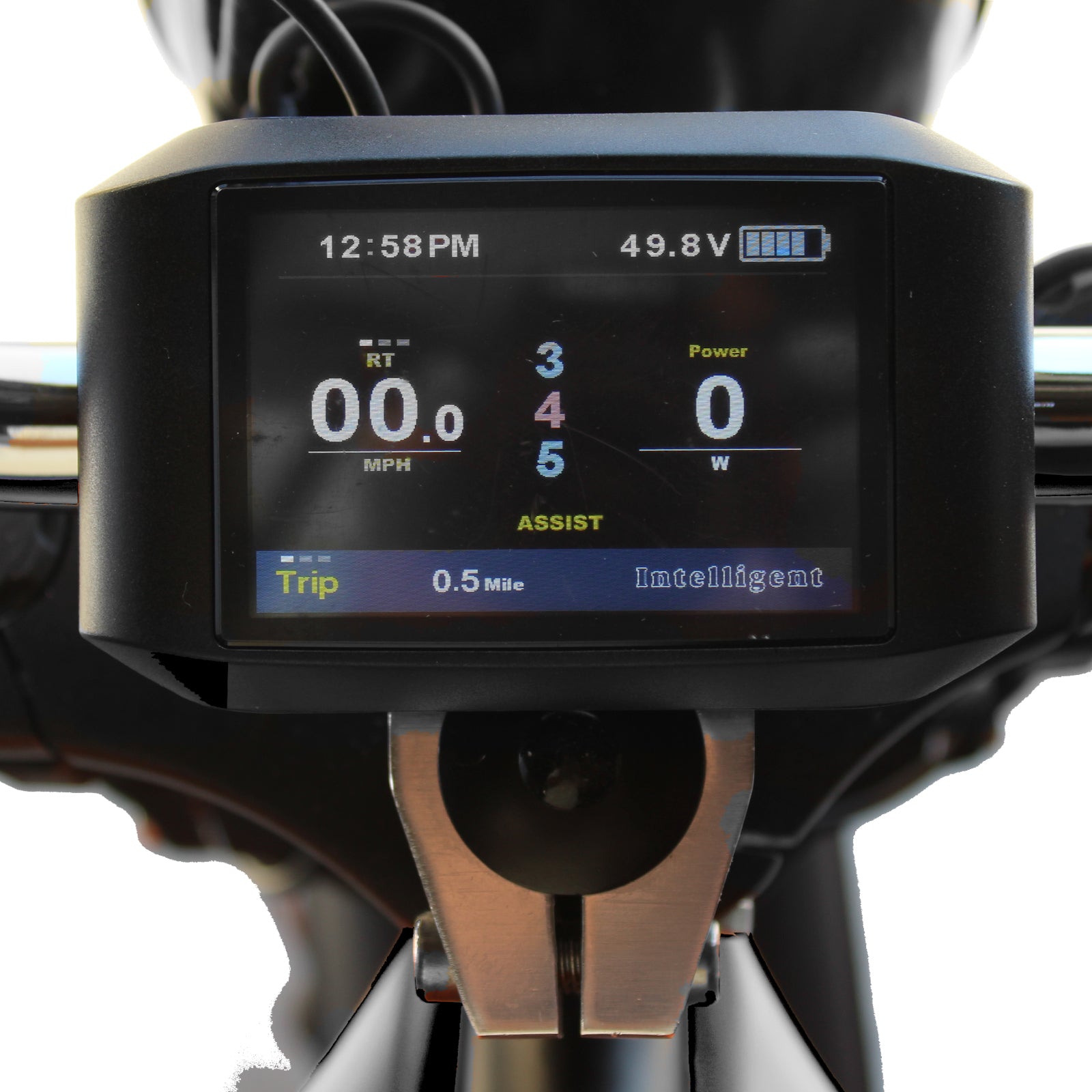 Tracer Bikes | Tracer Twenty5 DS 500W Chopper Cruiser E-Bike | Chico USA, Inc.
