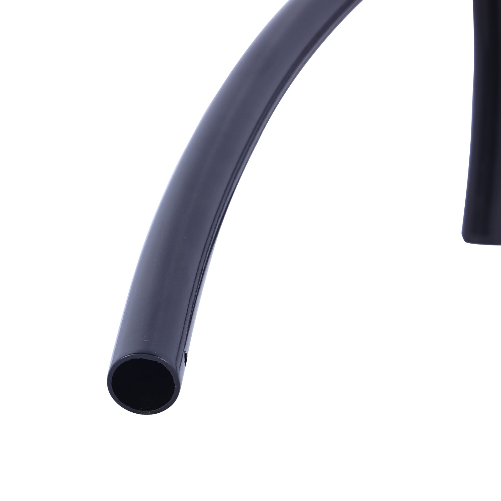 Chico HB-TB-W800-175 W-type Steel Handlebar 800*175*22.2mm*1.6T - Chico USA, Inc.