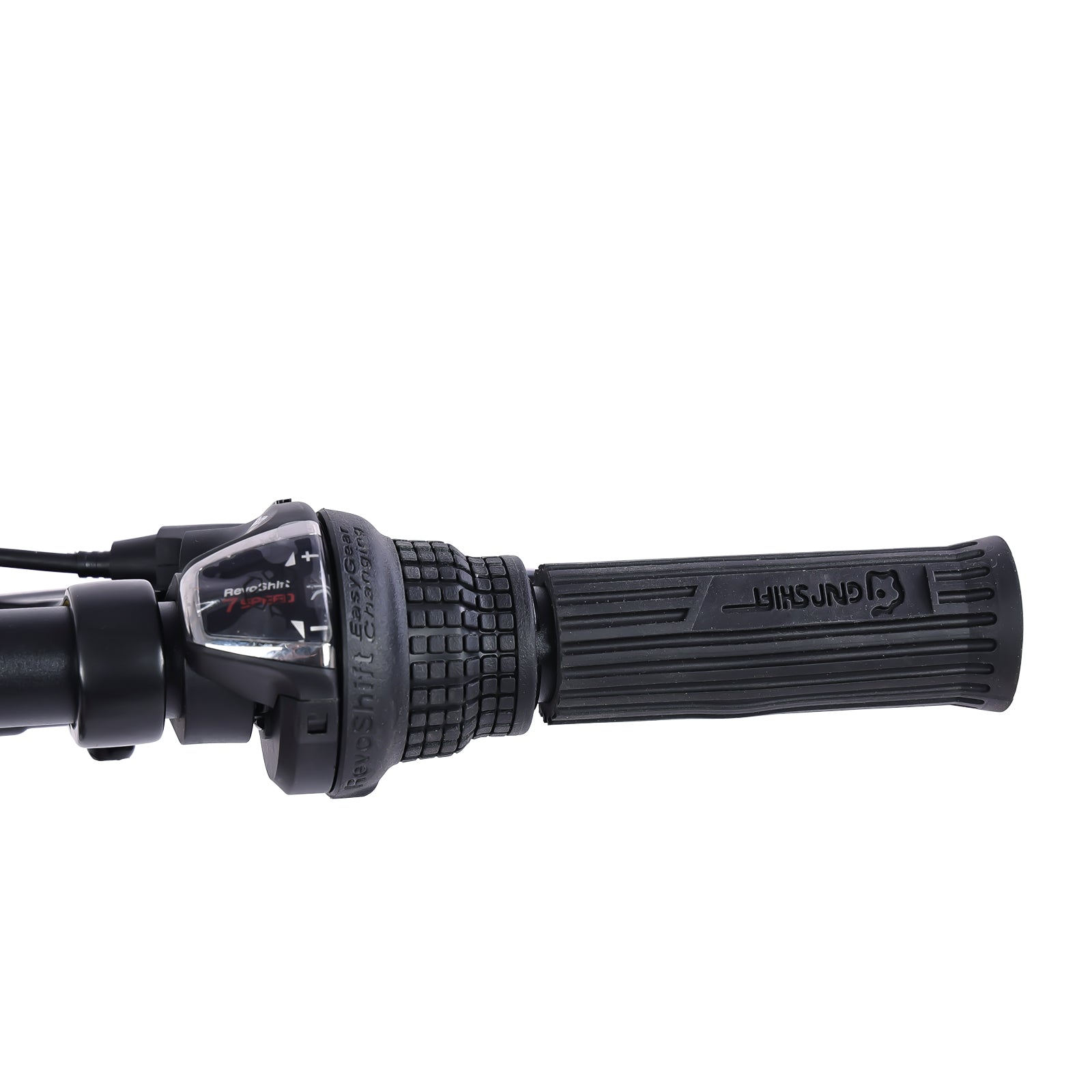 Micargi Raiatea 500W Tandem Electric Bicycle