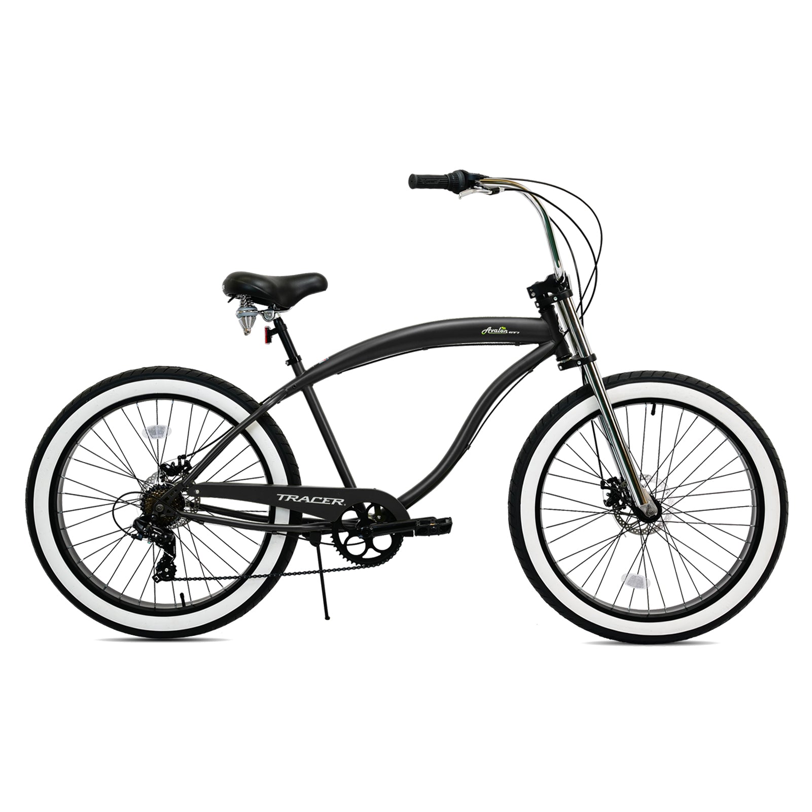 Tracer Avalon GT 29"