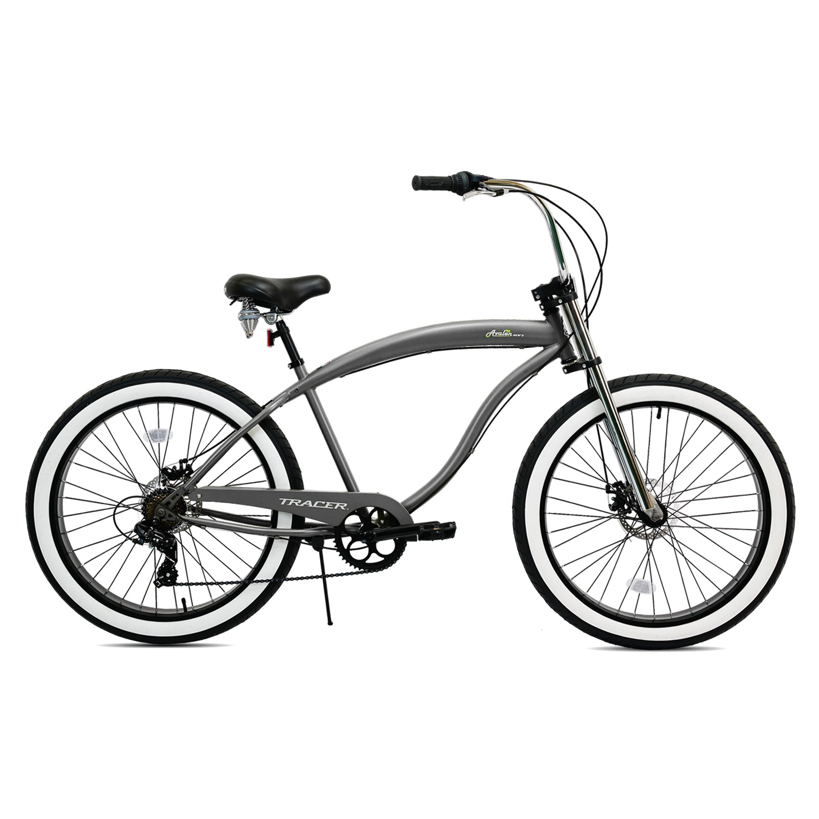 Tracer Avalon GT 29"