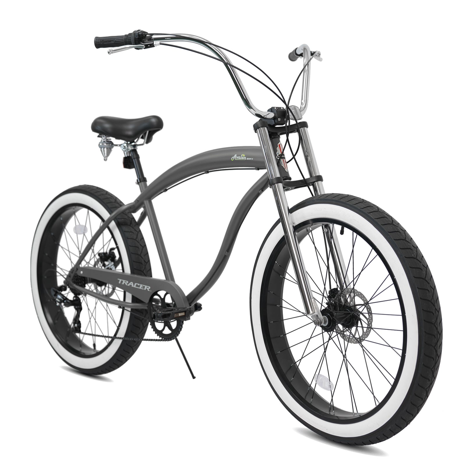 Tracer Avalon GT 29"