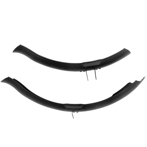 Tracer Bikes | TRACER FD-AVALON GT 26" Bike Fender Set - 100mm Width for 3.0 Tires |  Chico USA, Inc.