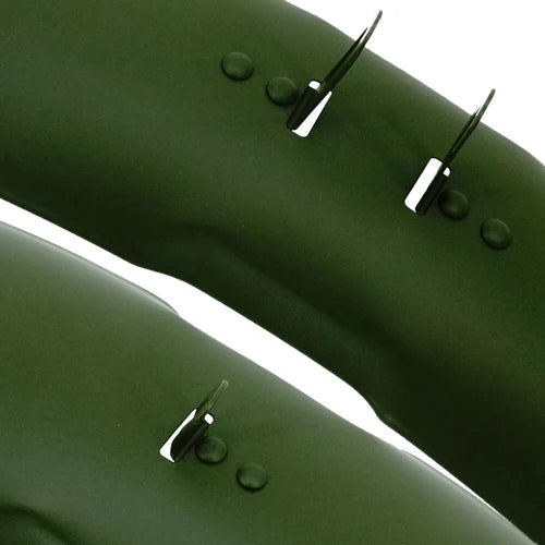 Tracer Bikes | TRACER FD-AVALON GT 26" Bike Fender Set - 100mm Width for 3.0 Tires |  Chico USA, Inc.