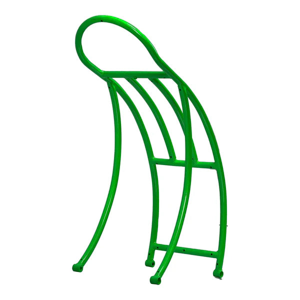 Tracer Bikes | Tracer FM-Leopard GT 26" Stretch Beach Cruiser Steel Frame with Triple Tree Fork and Guard, Accepts 26"x3.0, 4.0 Fat Tires |  Chico USA, Inc.