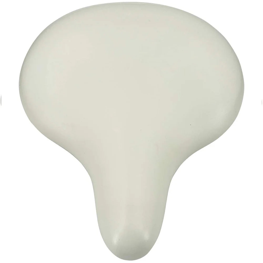 Tracer Bikes | Tracer SD-KS-9039 Cruiser Saddle with Coil Spring Suspension, Multi-Color Options |  Chico USA, Inc.