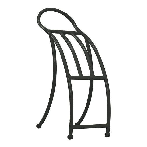 Tracer Bikes | Tracer FM-Leopard GT 26" Stretch Beach Cruiser Steel Frame with Triple Tree Fork and Guard, Accepts 26"x3.0, 4.0 Fat Tires |  Chico USA, Inc.