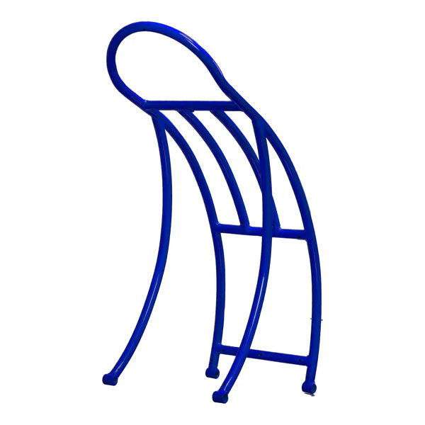 Tracer Bikes | Tracer FM-Leopard GT 26" Stretch Beach Cruiser Steel Frame with Triple Tree Fork and Guard, Accepts 26"x3.0, 4.0 Fat Tires |  Chico USA, Inc.