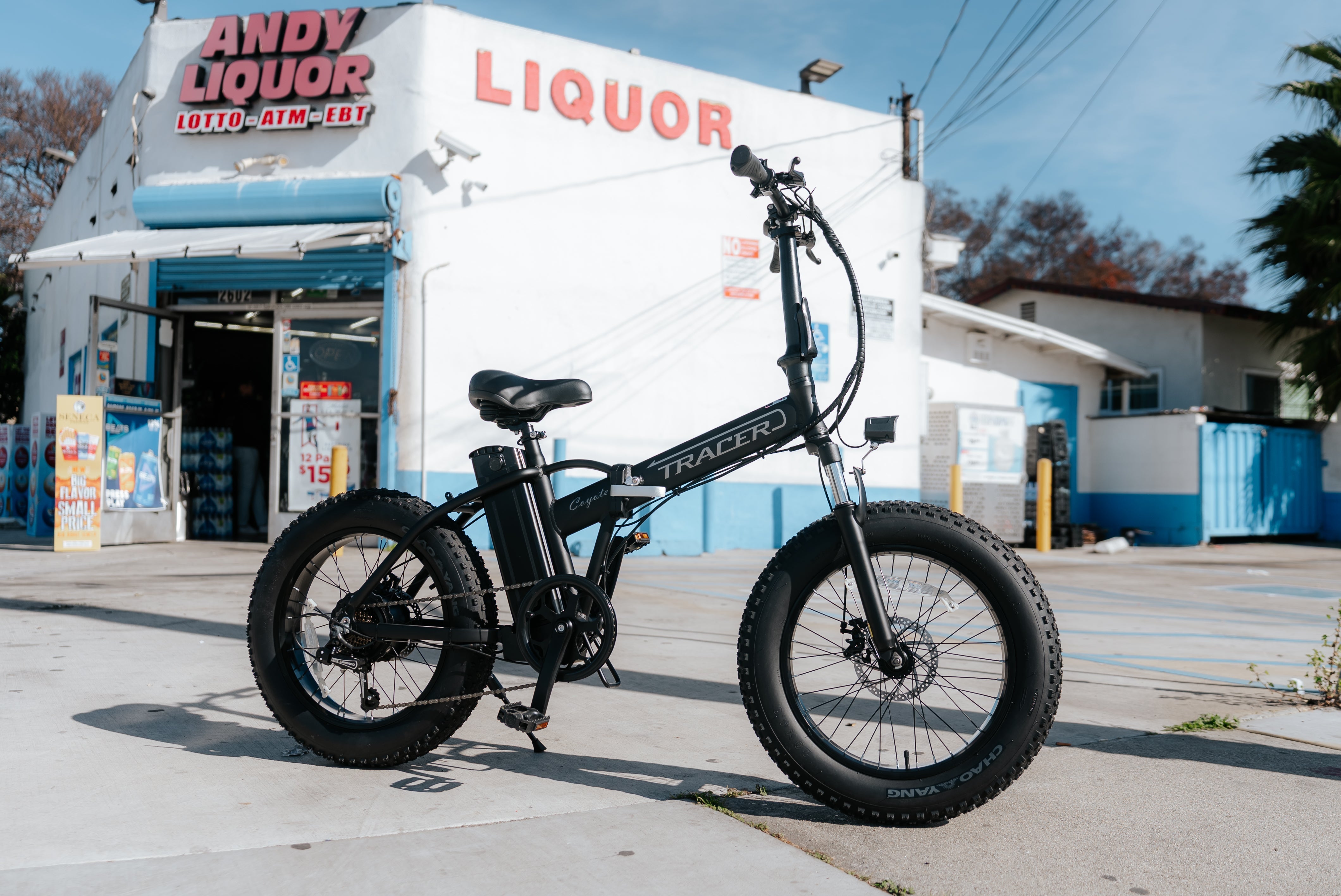 How to Make an Electric Bike Faster (Safely): 10 Tips That Actually Work