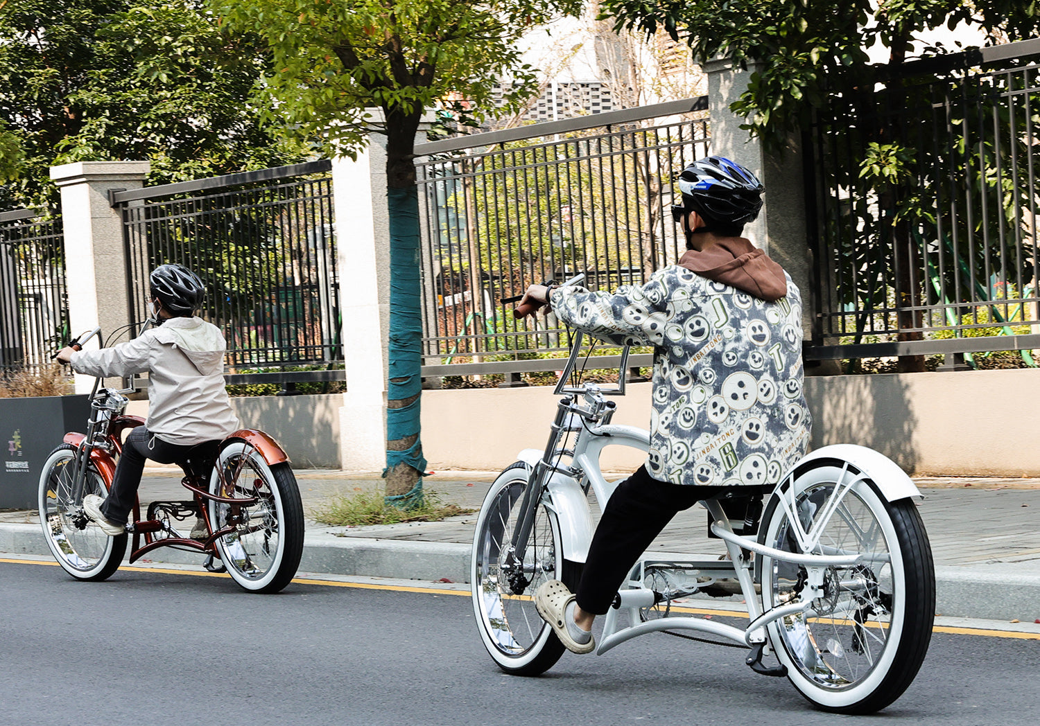 Which Body Parts Are Toned by Cycling? A Complete Guide to Muscles and Fitness Benefits