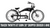 Tracer Twenty5 26" Chopper Cruiser E-Bike Review: Classic Chopper Style with Electric Power