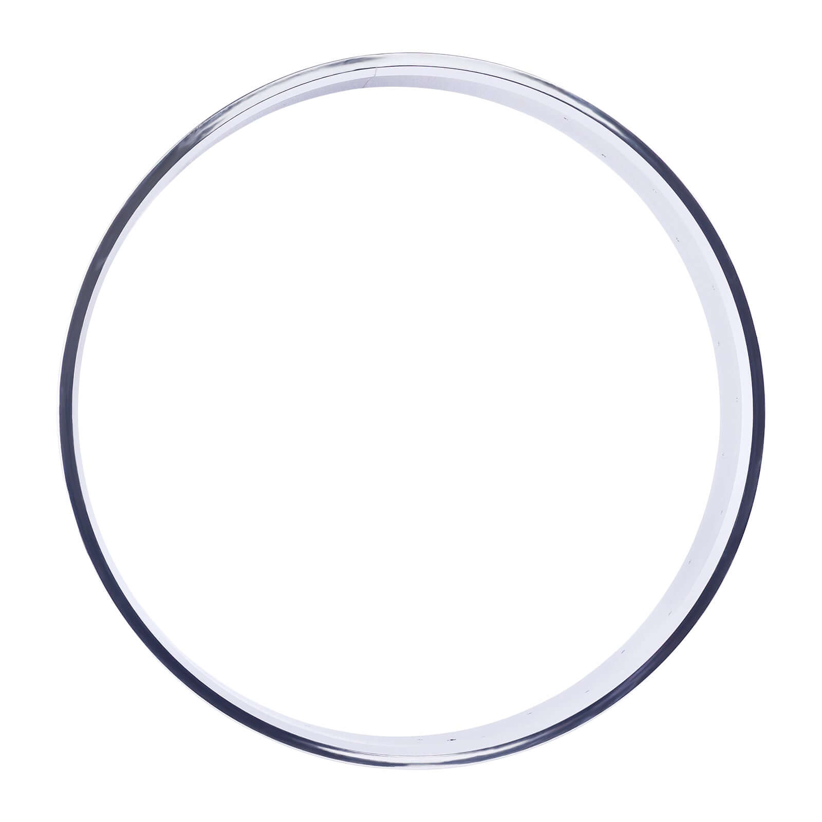 Chico RM-TH952936-CP Bicycle Fat Mirror Electroplating Rim 29" x4"×” 14G x 36H 100mm For Cruiser Bike - Chico USA, Inc.