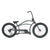 Tracer Bikes | Tracer Harman GT 26" Chopper Cruiser Bike – 26" Fat Tire Stretch Frame, Single Speed, Hi-Ten Steel, Black Matte & Black |  Chico USA, Inc. 