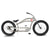 Tracer Bikes | Micargi Vancouver 26" Chopper Cruiser Bike |  Chico USA, Inc. 