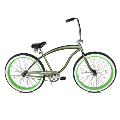 Tracer Avalon GT 29"