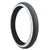 Tracer Bikes | 29" Innova Fat Tire Wheel with White Wall and Black Design, 3.0" Width |  Chico USA, Inc. 