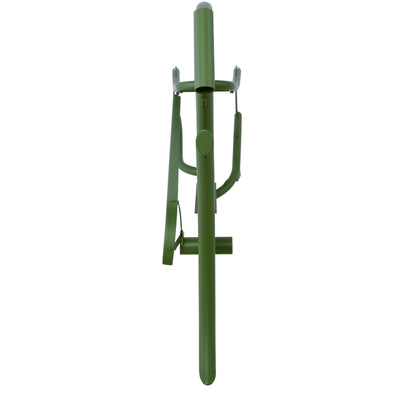FM-RAPTOR 26" Stretch Chopper for 7-speed 26’"x3.0, 4.0 Ebike Frame - Chico USA, Inc.