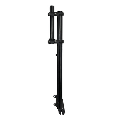 Tracer Bikes | Micargi FK-TP62218135D8 26" Chopper Bike Triple Tree Aluminum Crown Disc Brake Fork |  Chico USA, Inc. 