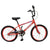 Tracer Bikes | Micargi JAKSTER BMX Bike, 20-Inch Wheels, Hi-Ten Steel Frame, Micro Drive Gearing |  Chico USA, Inc. 