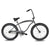 Tracer Bikes | Micargi Luxe GT 26" Beach Cruiser Bike, 7-Speed |  Chico USA, Inc. 