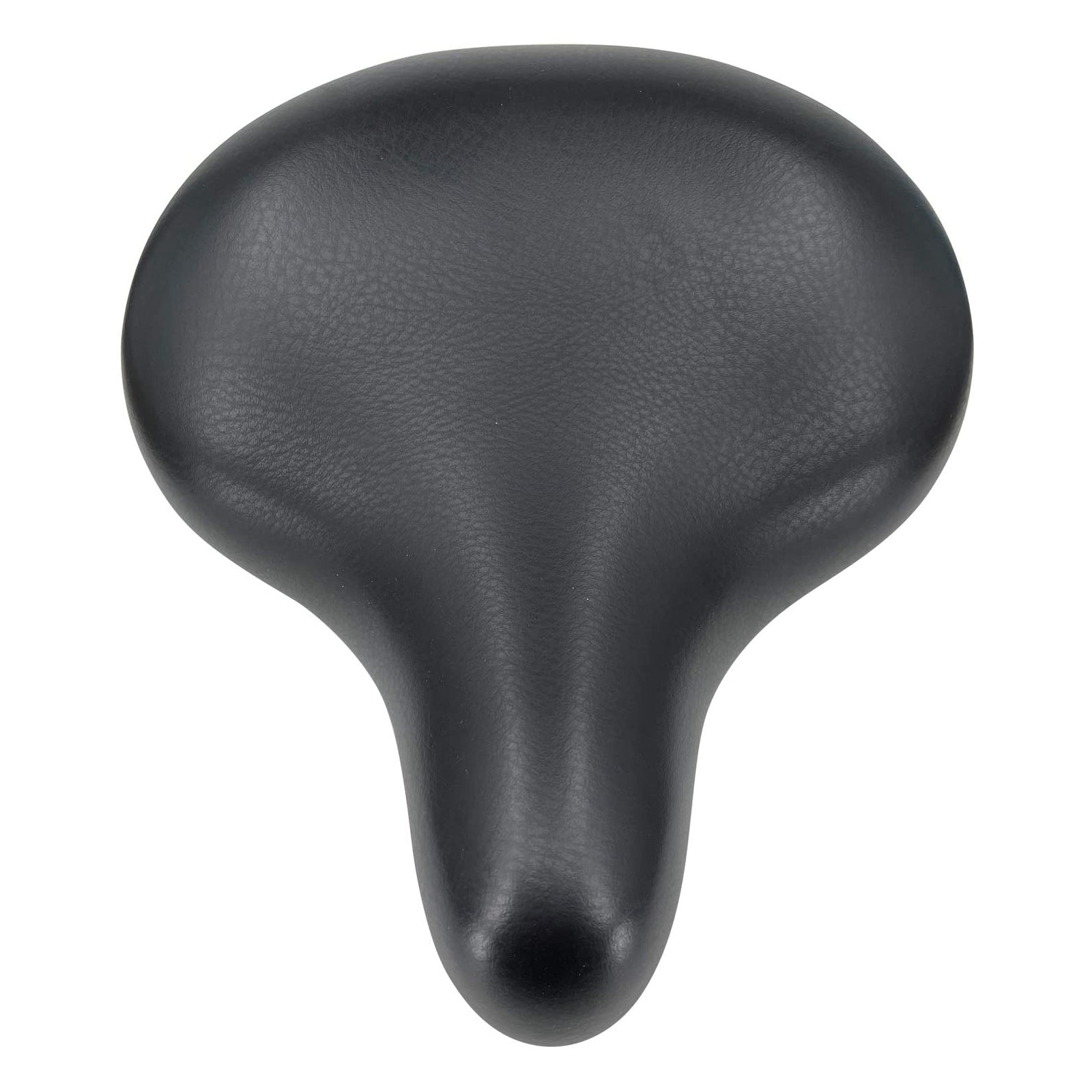 Tracer Bikes | Micargi Oversized Most Comfortable Wide Soft Padded Bike Saddle for Men and Women |  Chico USA, Inc. 