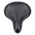 Tracer Bikes | Micargi Oversized Most Comfortable Wide Soft Padded Bike Saddle for Men and Women |  Chico USA, Inc. 