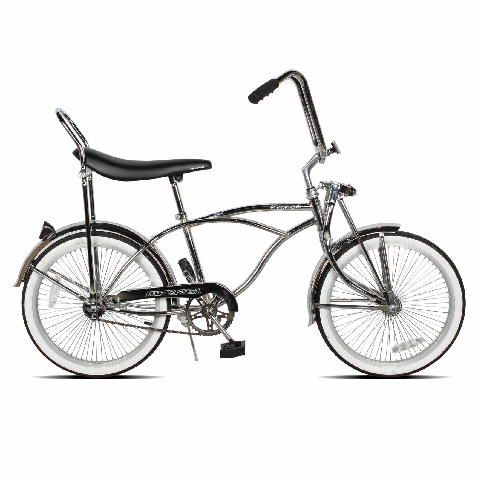 DAYTONビンテージPENGUIN自転車マッスルバイクBMXローチャリ 26 パーツ