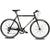 Tracer Bikes | Micargi RD-7 26" Road Bike with Shimano 7-Speed and Lightweight Frame |  Chico USA, Inc. 