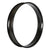 Tracer Bikes | Micargi RM-TR752436 Fat Rim 24" x 3" x 36H Aluminum Alloy for Cruiser Bike |  Chico USA, Inc. 