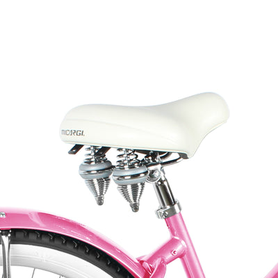Tracer Bikes | Micargi Rover GX Women's Beach Cruiser Bike, Single-Speed Hybrid for Adults |  Chico USA, Inc. 
