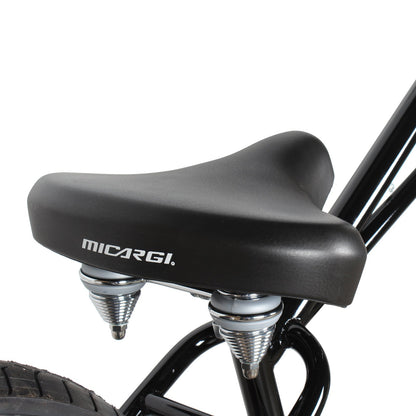 Tracer Bikes | Micargi Seattle 26" Beach Chopper Cruiser Bike with Shimano 7-Speed and Disc Brakes |  Chico USA, Inc. 