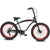 Tracer Bikes | Micargi Slugo SS 26" Beach Cruiser Bike with Shimano 7-Speed Disc Brakes and FAT Tires |  Chico USA, Inc. 