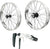 Tracer Bikes | Micargi WH-2640RK3-PLS-B Cruiser Bicycle Wheel Set with Sturmey Archer Inter-3-Speed Disc Brake Hub |  Chico USA, Inc. 