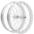 Tracer Bikes | Micargi WH-T952636C 26"x3" Alloy Fat Rims Wheel Set for 29"x4" Fat Tire, Single Speed |  Chico USA, Inc. 