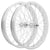 Tracer Bikes | Micargi WH-T952636D7 26"x3" Alloy Fat Rims Wheel Set for 26"x3.0, 4.0 Tire, 7-Speed |  Chico USA, Inc. 